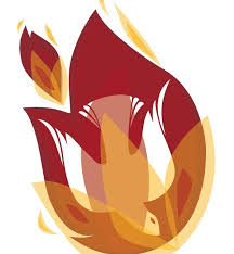 Calendário de domingo de ramos 2021 eo número de dias restantes. Domingo De Ramos 2021