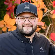 Board Members — City Dream Centre