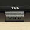 When you upgrade your television, you're likely going to be the proud owner of more tvs than you currently want or need. Search Q Tcl Tv Power Button Tbm Isch