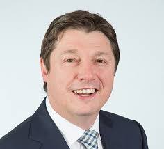 Ian Storrar's Instagram, Twitter & Facebook