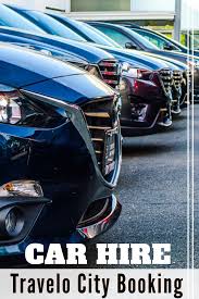 Car Rental Service Cheapest Rental Cars In 2020 Cheap Car Rental Car Rental Rental Car Hacks