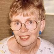 Silvernail Family Obituaries