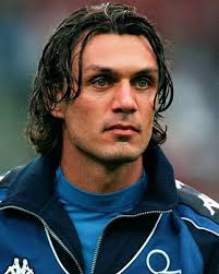 My secondary Father's Day post goes to the Italian legend Al Palumbo, my  Poppy. He was voted the best football player in 100 year span in my  hometown of Norwalk, was a