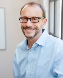 A different standard': Native Americans still searched at far higher rates  by Washington State Patrol, new data shows