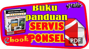 Check 'buku panduan telefon' translations into english. Share Buku Panduan Servis Handphone Versi File Pdf Ebook Youtube