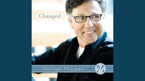 The First Step Back's The Hardest