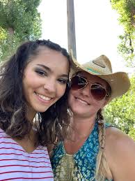 Teenager offering babysitting services in Robinson Township