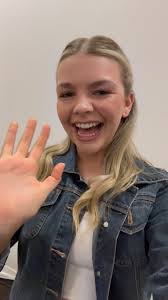 Are you an adult interested in acting? Well, we've got the perfect course  for you! , Sign up for the FILM ACTING & AUDITION COURSE here:  https://form.jotform.com/240730767754867 , You'll learn how to ...