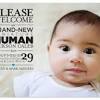 Turn the key on a new adventure with amazing change of address cards! 1