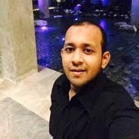 50+ "Khan Sarwar" profiles