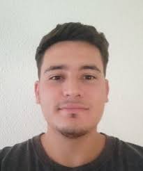 Manuel Santamaría Santiago