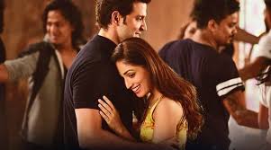 Yami Gautam S Post On Kaabil Leaves Hrithik Roshan Teary Eyed Entertainment News The Indian Express <> embed code + share video download video. kaabil leaves hrithik roshan teary eyed