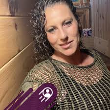 Graffiti bridge overlooking the Suwannee River!