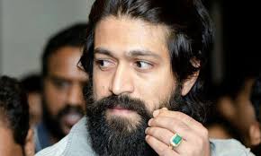 Pressure On Yash To Adjust Them In Kgf 2 Here you can find 'telugu live breaking news' 'telugu youtube live news'. pressure on yash to adjust them in kgf 2