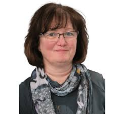 Concordia Apotheke, Oelsnitz