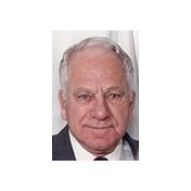 Search Norman Thomas Obituaries and Funeral Services