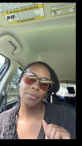 This is why I love DIgital Marketing Promoting digital products, you don't  even have to create or show your face. * You do NOT have to recruit people,  cold call customers, answer to a boss, or create ...