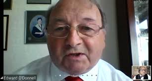 London Charterhouse Catenians: London Charterhouse Centenary II (The  Meeting)