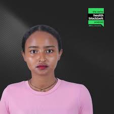 The Swine Health Blackbelt Podcast