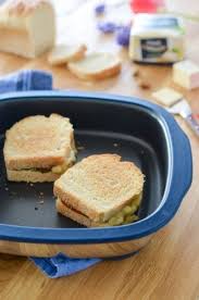 Site Search Discovery Powered By Ai Recipe Tupperware Recipes Croque Monsieur Food