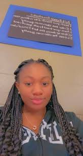 J'DARIUS stephens's Football Recruiting Profile