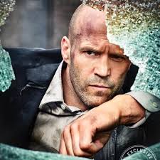 Statham