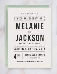 Wedding Invitation Template Suite Cheap Wedding Invitations Diy Elegant Invitations Wedding Invitation Design