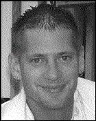 Matthew Bashore Obituary (2012)