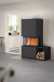 The first krings store was established in in 1982 in boyertown, pa. Pin On Moderni Unutarnji Kamini