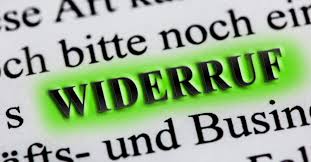 Paket zur post gebracht, innerhalb von einer anwendung lädt vodafone kabel deutschland retourenschein ausdrucken pdf djvu download. Wasdonews