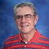 Walter Thomas Brown Obituary (2025)