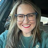 Golden Hour (Finch Family, #3) by Jenny Bunting