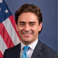 80+ "Bacso" profiles