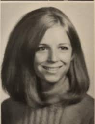 Class of 1970 (Robbinsdale Sr High School)