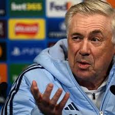 James Maddison: Glenn Hoddle says that Tottenham star is 'a must' for  England at Euro 2024