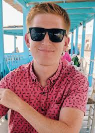 Members Mc-Q — FILMSHOP