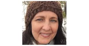 Eva Weger Obituary (2019)