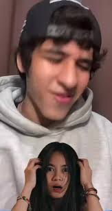 Pov Naloka: Kay Kuya Blue Eyes sa Areneta Concert