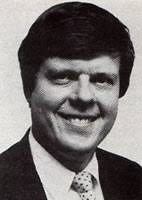 1986-87 World Indoor Champion Dallas Sidekicks Front Office Staff