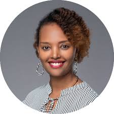 上海光华学院剑桥国际中心(光华剑桥）