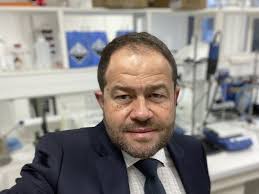 Lettre d׳information de « Sciences à l׳École »