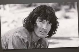 Gary Graham, Star of 'Alien Nation,' Dies at 73