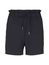 En plus d'être vraiment les plus. Tom Tailor Knitted Shorts 15 99 Modehaus Zinser Onlineshop
