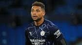 Cole jermaine palmer is an english professional footballer who plays as a midfielder and winger for premier league club manchester city. Cole Palmer Face Stats Pes 2021 Request Youtube