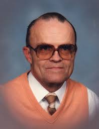 Obituary information for Byron Livingston Green