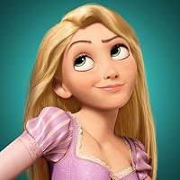 The Never Never Sisters by L. Alison Heller