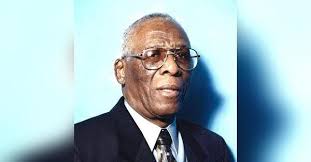 Mr. Eugene Moore Obituary