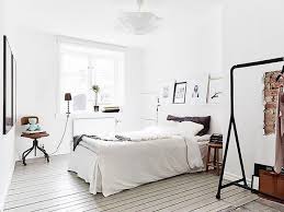 With ikea online planners you can create your own dreamdesign for your kitchen, livingroom, wardrobe and more. Every Stylish Girl Owns An Ikea Clothes Rack Here S Why Bedroom Interior Interior Design Bedroom Bedroom Design