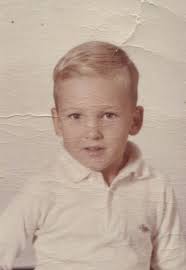 James Mullarkey Obituary