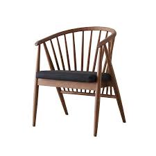 セルビア ダイニングチェア ｂｒ ダイニングチェア ブラウン ダイニング家具sakoda サコダ 家具 インテリア通販 インテリア 家具 サコダ 屋外用家具